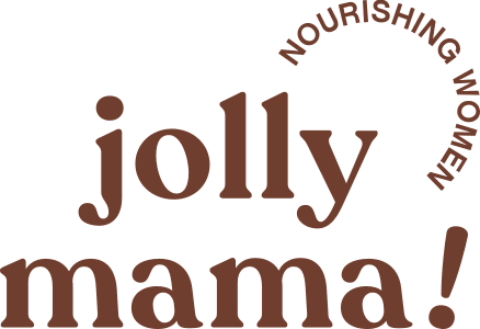 Joly Mama, la nutrition pour les femmes / Partenaire de Mum and Momes