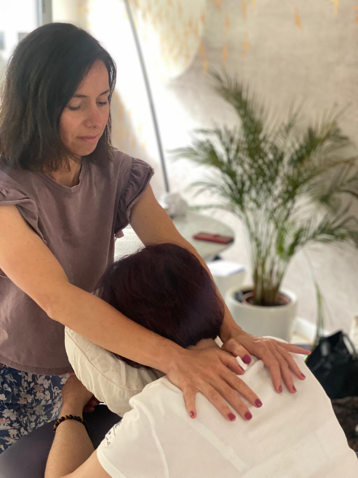 PHOTO 2025 05 26 17 57 08